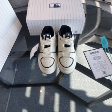 Gucci Casual Shoes